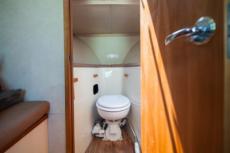 Click for full size image