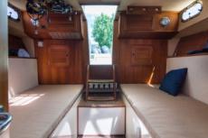 Click for full size image