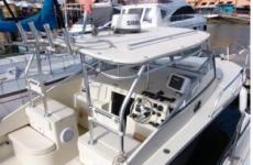 Click for full size image