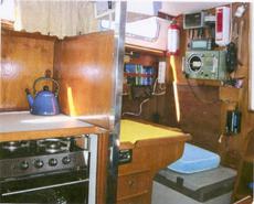 Click for full size image