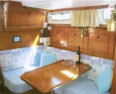 Click for full size image