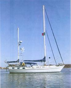 Click for full size image