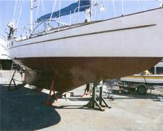 Click for full size image