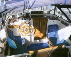 Click for full size image