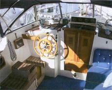 Click for full size image