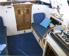 Click for full size image