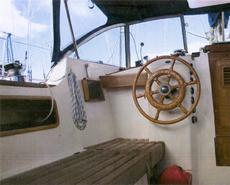 Click for full size image