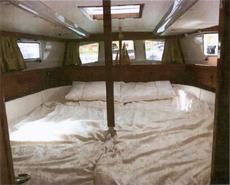 Click for full size image