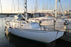 Click for full size image