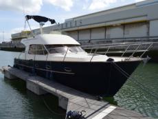 2002 ACM EXCELLENCE 38