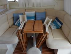 Click for full size image