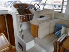 Click for full size image