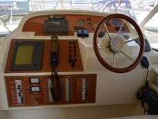 Click for full size image