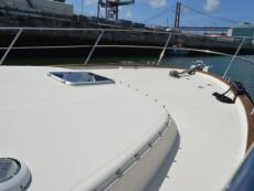 Click for full size image