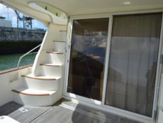 Click for full size image