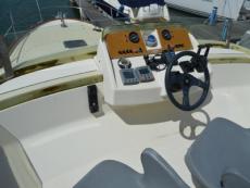 Click for full size image