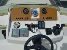 Click for full size image