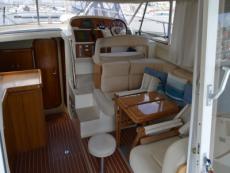 Click for full size image