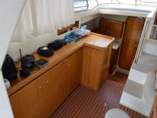 Click for full size image