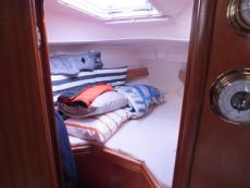 Click for full size image