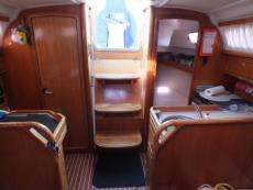 Click for full size image