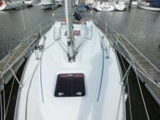 Click for full size image