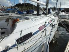 Click for full size image