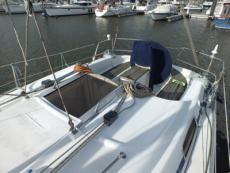 Click for full size image