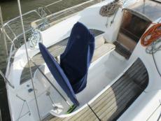 Click for full size image