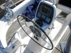 Click for full size image