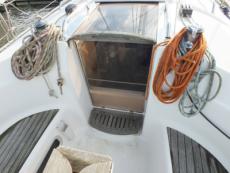 Click for full size image