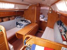 Click for full size image