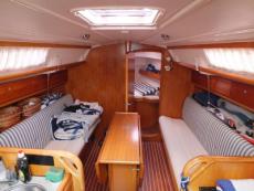 Click for full size image