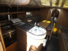 Click for full size image