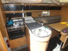 Click for full size image