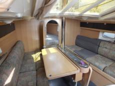 Click for full size image