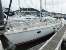 Click for full size image