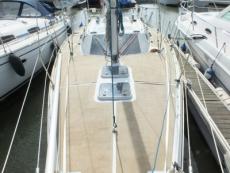 Click for full size image