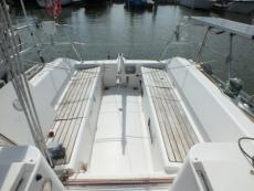 Click for full size image