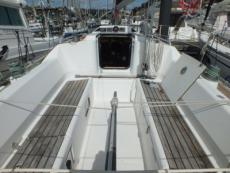 Click for full size image