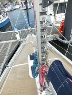 Click for full size image