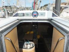 Click for full size image