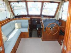 Click for full size image