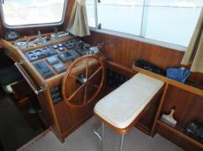 Click for full size image