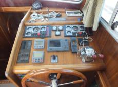 Click for full size image