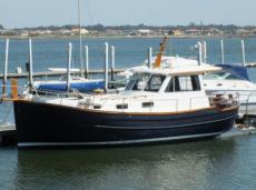 Click for full size image