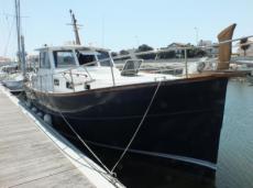 Click for full size image