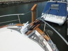 Click for full size image