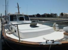 Click for full size image