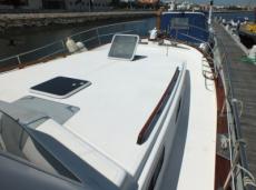 Click for full size image